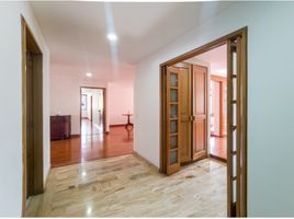 Appartement 3 chambre à vendre à Bogota, Cundinamarca, Bogota, Cundinamarca