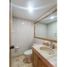 Appartement 3 chambre à vendre à Bogota, Cundinamarca, Bogota, Cundinamarca