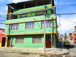 7 Habitación Casa en venta en Aeropuerto Internacional El Dorado, Bogotá, Bogotá