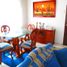 7 Bedroom Villa for sale in Cundinamarca, Bogota, Cundinamarca