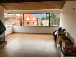 4 Habitación Apartamento en venta en Bogotá, Cundinamarca, Bogotá