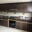 4 Bedroom Apartment for sale in Bogota, Cundinamarca, Bogota