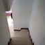 3 Bedroom Villa for sale in Valle Del Cauca, Cali, Valle Del Cauca