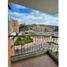 1 Bedroom Apartment for sale in Cundinamarca, Bogota, Cundinamarca