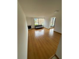 1 Habitación Apartamento en venta en Bogotá, Cundinamarca, Bogotá