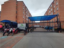 Appartement 3 chambre à vendre à Bogota, Cundinamarca, Bogota
