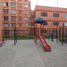 Appartement 3 chambre à vendre à Bogota, Cundinamarca, Bogota