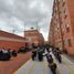Appartement 3 chambre à vendre à Bogota, Cundinamarca, Bogota