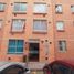 Appartement 3 chambre à vendre à Bogota, Cundinamarca, Bogota