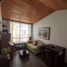 Appartement 3 chambre à vendre à Bogota, Cundinamarca, Bogota