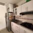 Appartement 3 chambre à vendre à Bogota, Cundinamarca, Bogota