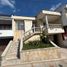 4 Bedroom Villa for rent in Salento, Quindio, Salento