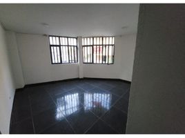 3 Habitación Apartamento en venta en Dosquebradas, Risaralda, Dosquebradas