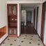 5 Habitación Apartamento en venta en Cundinamarca, Bogotá, Cundinamarca