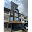 7 Bedroom House for sale in Santa Rosa De Cabal, Risaralda, Santa Rosa De Cabal, Risaralda