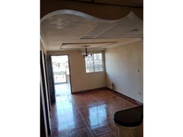 3 Bedroom House for sale in Risaralda, Dosquebradas, Risaralda