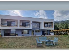 4 Habitación Casa en venta en Copacabana, Antioquia, Copacabana