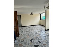 3 Habitación Apartamento en venta en Dosquebradas, Risaralda, Dosquebradas