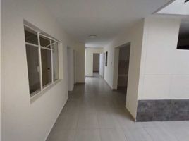 4 Bedroom Villa for sale in Centro Comercial Unicentro Medellin, Medellin, Medellin