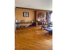 3 Habitación Apartamento en venta en Mina De Sal De Nemocón, Bogotá, Bogotá