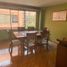 3 Habitación Apartamento en venta en Bogotá, Cundinamarca, Bogotá