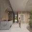 3 Habitación Apartamento en venta en Argentina, Capital Federal, Buenos Aires, Argentina