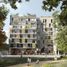 3 Habitación Apartamento en venta en Argentina, Capital Federal, Buenos Aires, Argentina