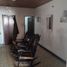 Studio Villa for sale in Cordoba, Monteria, Cordoba