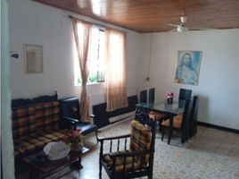 Estudio Casa en venta en Colombia, Monteria, Córdoba, Colombia