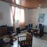 Studio Villa for sale in Monteria, Cordoba, Monteria, Cordoba
