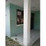 Studio Villa for sale in Cordoba, Monteria, Cordoba