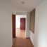 2 Bedroom Apartment for sale in Bogota, Cundinamarca, Bogota