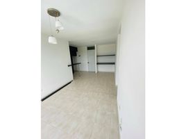 3 Habitación Apartamento en venta en Dosquebradas, Risaralda, Dosquebradas