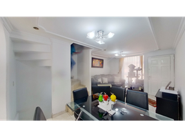 3 Bedroom House for sale in Bogota, Cundinamarca, Bogota