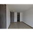 1 Habitación Apartamento en venta en Colombia, Bogotá, Cundinamarca, Colombia