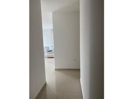 2 Bedroom Condo for rent in Cordoba, Monteria, Cordoba