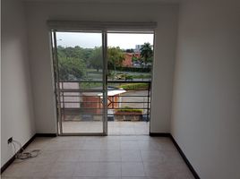 3 Habitación Apartamento en venta en Cali, Valle Del Cauca, Cali