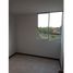 3 Habitación Apartamento en venta en Cali, Valle Del Cauca, Cali