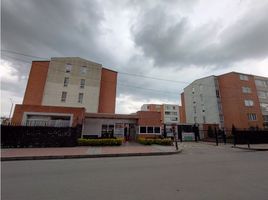 3 Habitación Apartamento en venta en Funza, Cundinamarca, Funza