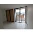 2 Bedroom Apartment for rent in Medellin, Antioquia, Medellin