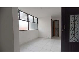 2 Habitación Departamento en alquiler en Medellín, Antioquia, Medellín