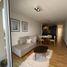2 Schlafzimmer Appartement zu verkaufen in Rosario, Santa Fe, Rosario, Santa Fe