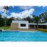 4 Bedroom Villa for sale in Copacabana, Antioquia, Copacabana