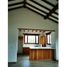 3 Habitación Casa en venta en Villa De Leyva, Boyaca, Villa De Leyva