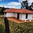 3 Schlafzimmer Haus zu verkaufen in Villa De Leyva, Boyaca, Villa De Leyva