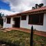 3 Schlafzimmer Haus zu verkaufen in Villa De Leyva, Boyaca, Villa De Leyva