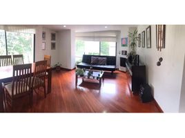 2 Habitación Apartamento en venta en Bogotá, Cundinamarca, Bogotá