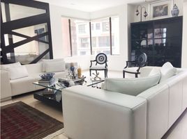 4 Habitación Apartamento en venta en Atlantico, Barranquilla, Atlantico