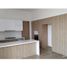 3 Bedroom Apartment for rent in Manizales, Caldas, Manizales, Caldas