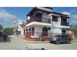 3 Bedroom House for sale in Arjona, Bolivar, Arjona